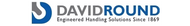 David Round